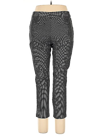 Liz Claiborne Career Dress Pants (view 2)