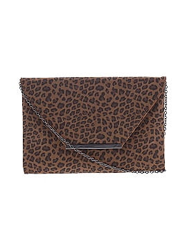 Assorted Brands Crossbody Bag (view 1)