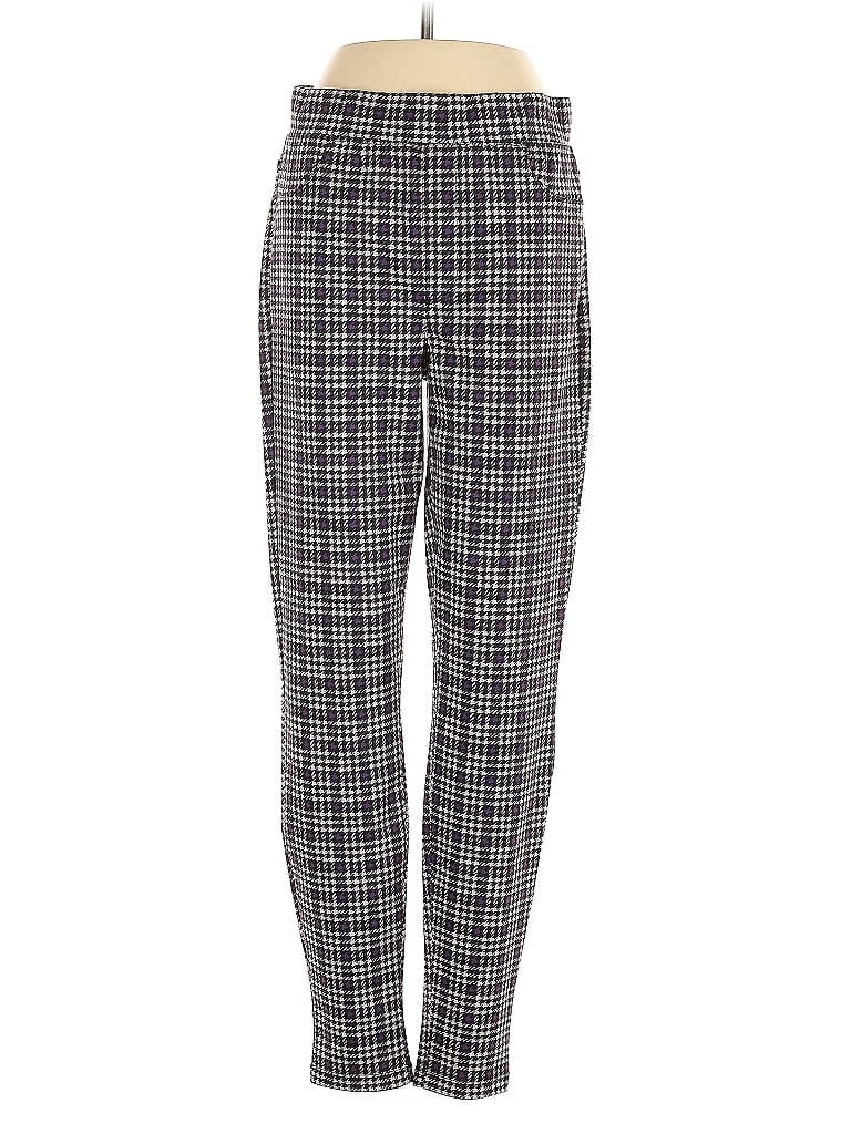 Sanctuary For Anthropologie Casual Pants In Gray