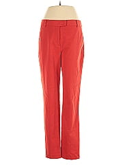 Reiss Casual Pants