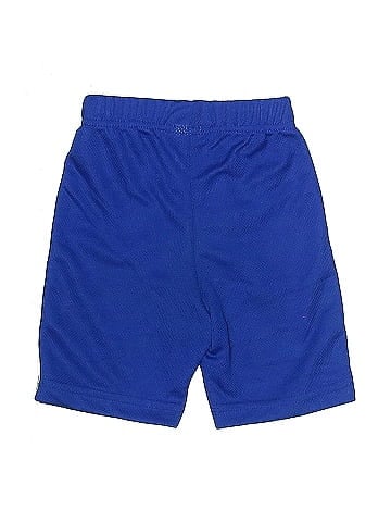 Sesame Street Athletic Shorts (view 2)