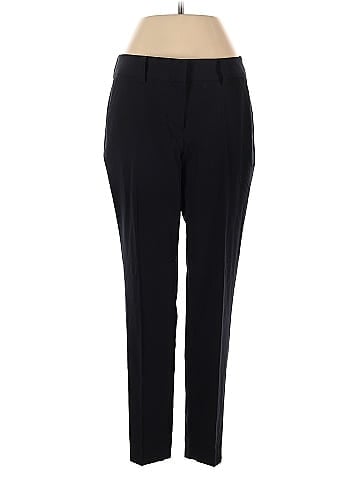 ICO Dress Pants (view 1)