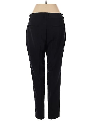ICO Dress Pants (view 2)