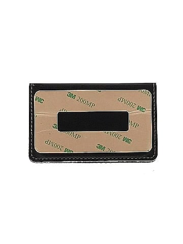 Unbranded Card Holder  (view 1)