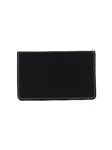 Unbranded Card Holder  (view 2)