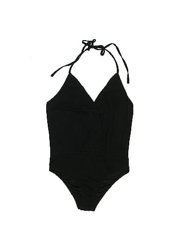 Polly Bodysuit (view 1)