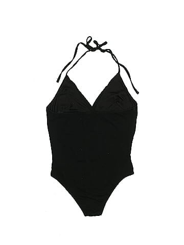 Polly Bodysuit (view 2)