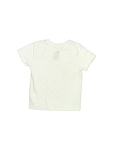 Hanes Short Sleeve T-Shirt (view 2)