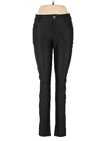 Yelete Dress Pants (view 1)