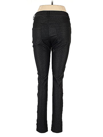 Yelete Dress Pants (view 2)
