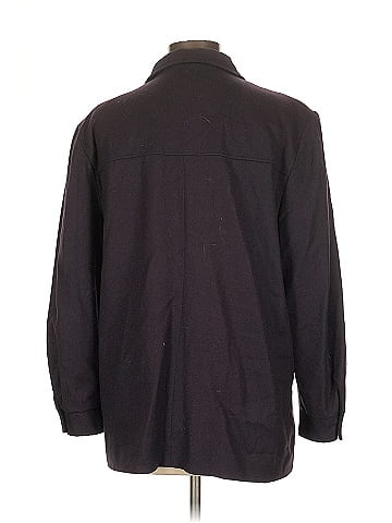 Fundamental Things Jacket (view 2)
