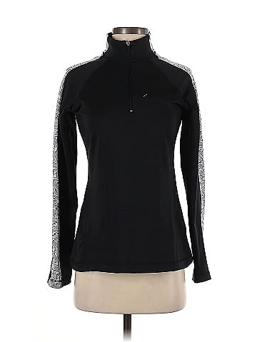 Everlast Turtleneck Sweater (view 1)