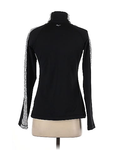 Everlast Turtleneck Sweater (view 2)