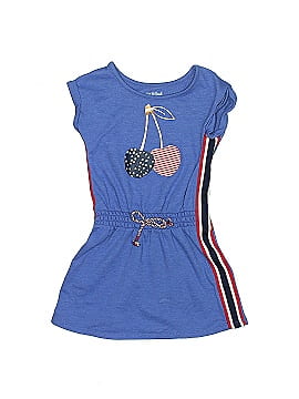 Cat & Jack Dress (view 1)