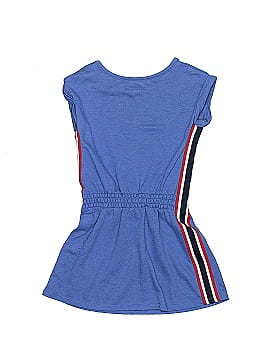 Cat & Jack Dress (view 2)