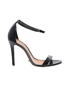 Schutz Heels (view 1)
