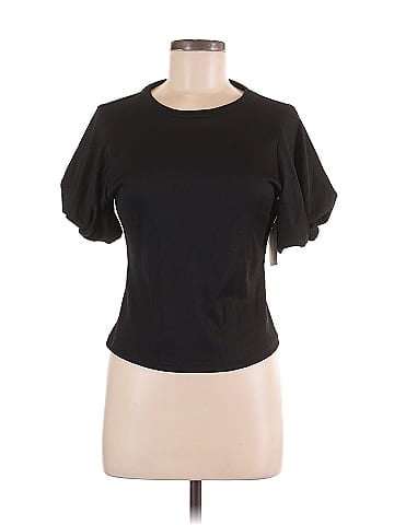 Ces Femme Short Sleeve T-Shirt (view 1)