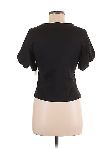 Ces Femme Short Sleeve T-Shirt (view 2)