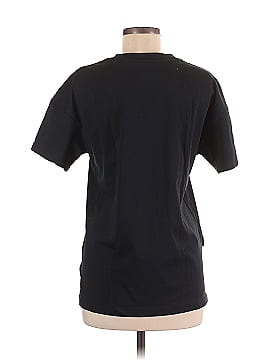 New Balance Short Sleeve T-Shirt (view 2)