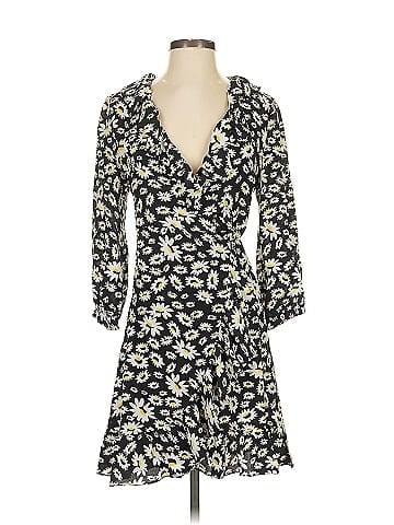Nina Ricci Casual Dress (view 1)