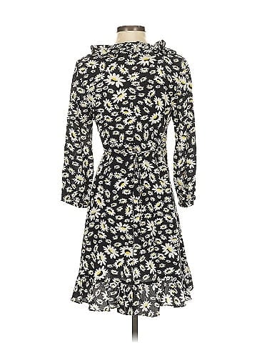 Nina Ricci Casual Dress (view 2)
