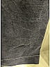 Prada 100% Cotton Solid Blue Casual Skirt Size EU (IT) 36 / US 0 - photo 4