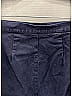 Prada 100% Cotton Solid Blue Casual Skirt Size EU (IT) 36 / US 0 - photo 9