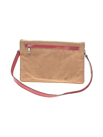 Gianfranco Ferre Jeans Shoulder Bag (view 1)