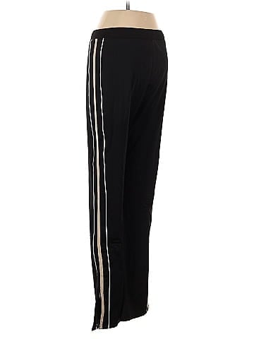 Heartloom Track Pants (view 2)