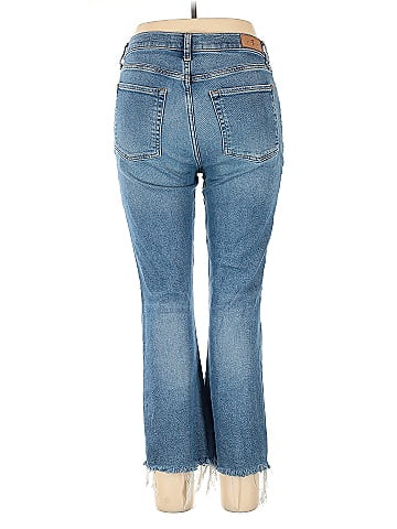 7 For All Mankind Jeans (view 2)