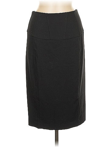 Body By Victoria Formal Skirt (view 1)