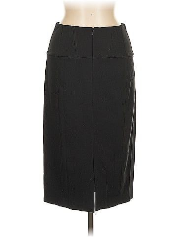 Body By Victoria Formal Skirt (view 2)