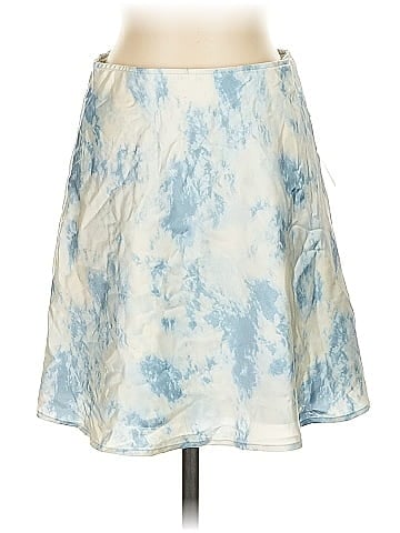No Boundaries Casual Skirt (view 1)
