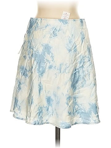 No Boundaries Casual Skirt (view 2)