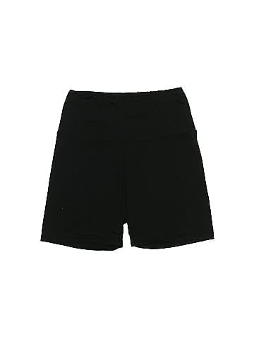 Unbranded Athletic Shorts (view 1)