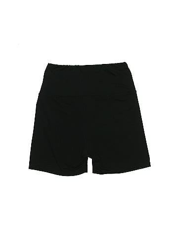 Unbranded Athletic Shorts (view 2)