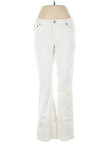 J.Crew Jeans (view 1)