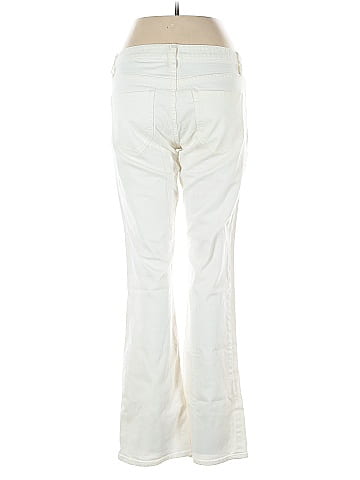 J.Crew Jeans (view 2)