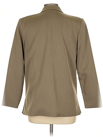 Norm Thompson Jacket (view 2)