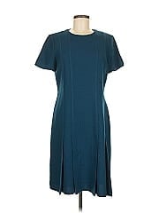 Lafayette 148 New York Casual Dress