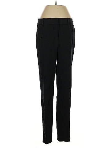 ICO Dress Pants (view 1)