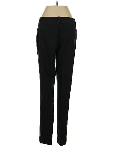 ICO Dress Pants (view 2)