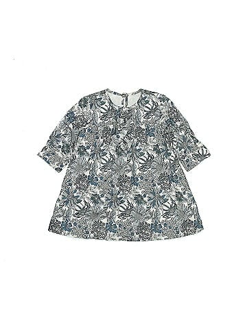 Elephantito Dress (view 1)