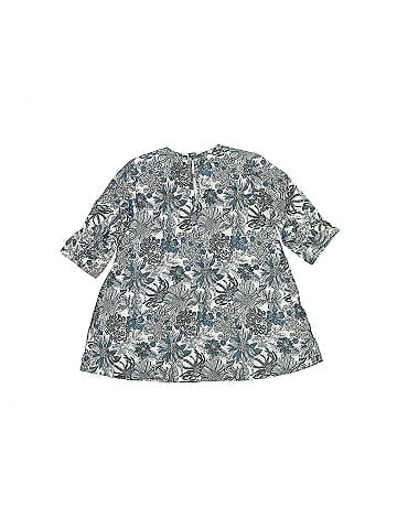 Elephantito Dress (view 2)