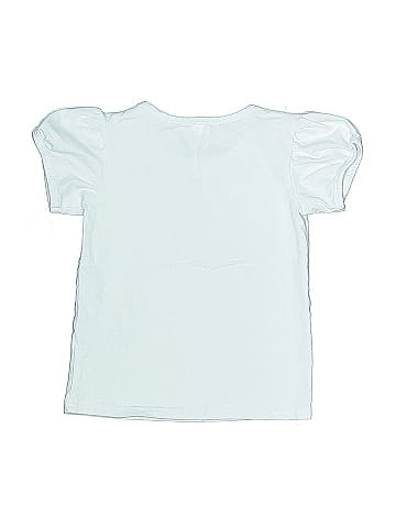 Unbranded Short Sleeve T-Shirt (view 2)