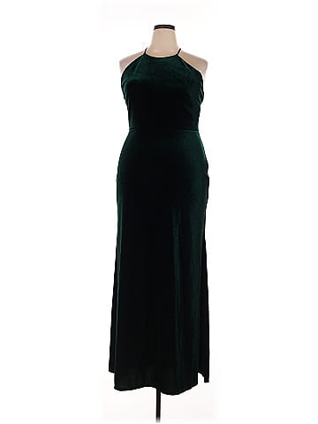 Jenny Yoo Collection Cocktail Dress (view 1)