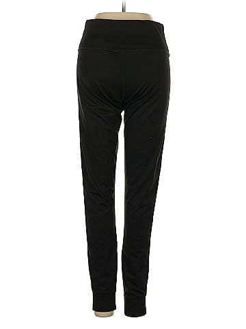 Puma Track Pants (view 2)