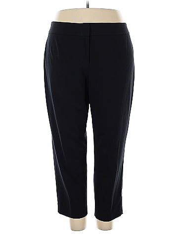 Pendleton Casual Pants (view 1)