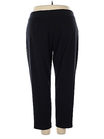 Pendleton Casual Pants (view 2)
