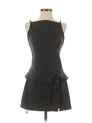 Bec & Bridge Casual Dress (view 1)